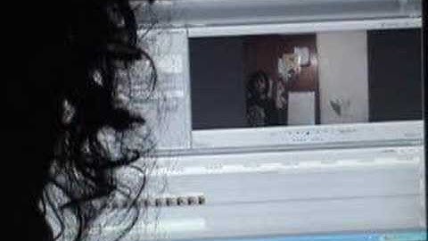 how to clone yourself