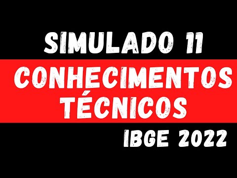 Simulado 11 -