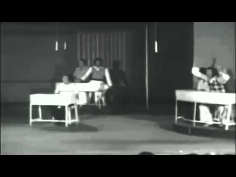 أبنائي الطلبة 