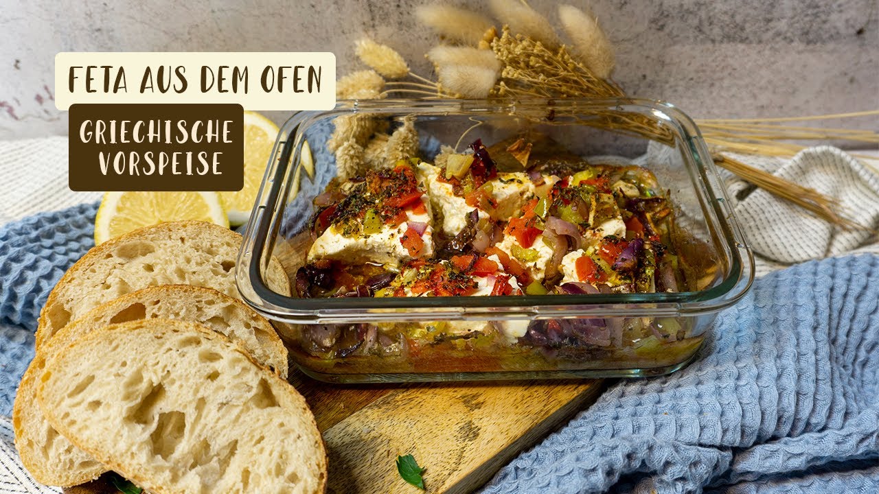 Whitney Schleifen Ansager vorspeise aus dem ofen Grüner Salat ...