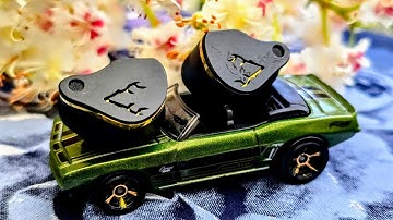 CVJ × R2E3 MERMAID 2 🧜‍♀️ – новая сказка о русалочке ⁉️‼️‼️‼️