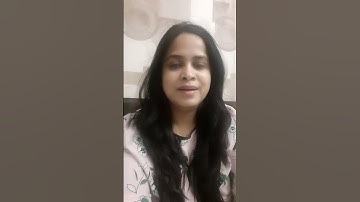 "Thanks EVISION to built my career in CAPGEMINI as Associate Engineer with CTC of 3.5 LPA" - Seema