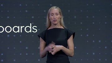 AppDynamics Business iQ Demo