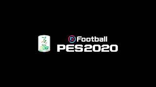Trailer da Liga BKT ๐ฎ๐น๐ฎโฝ