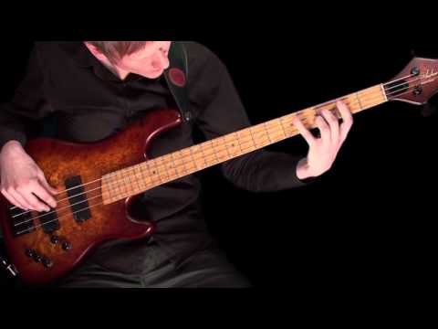 learn-bass-guitar---part-2---the-major-scale