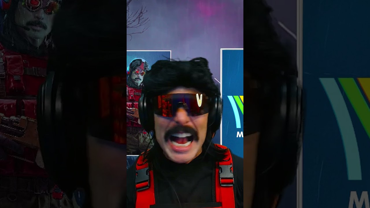 Most OVERRATED UNATHLETIC GAME #shorts #arcraiders