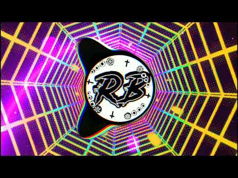 Liquid Stranger -