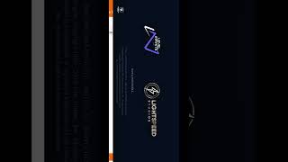 تفعيل برنامج GG game space  screenshot 3