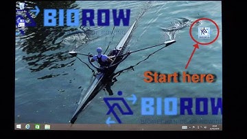 BioRowTech Upgrading