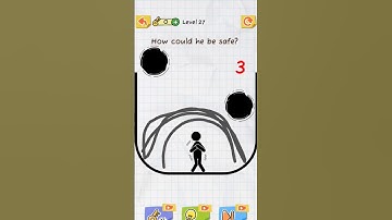 V051.draw 2 save #shorts #drawing  #draw2save #gaming #status #reels #respect #new