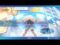 ユニティちゃん　プロモーションムービー　【自己紹介篇】