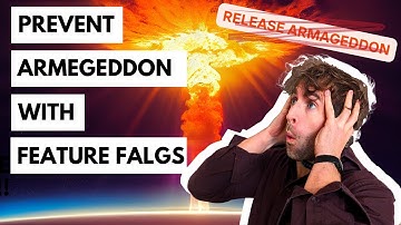 Feature Flag Setup Guide For Optimizely Feature Experimentation