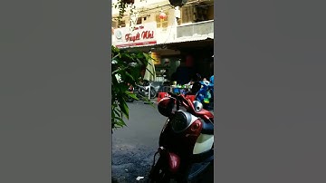 Cafe Sáng tại CHUNG CƯ NGUYỄN THIỆN THUẬT F1 QUẬN 3