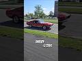 1967 Ford Mustang Shelby GT350 #ford #mustang #shelby #gt350