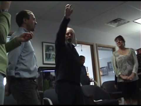 Rosemerry's Presentation for Catalyst High School on 03-05-2010 - Part3