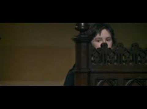 Видео: Фрагмент «Raise It Up» (Август Раш, 2007) - вся информация о фильме на FilmNavi.ru