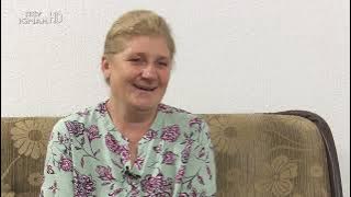 SVJEDOK Zlata Subašić ŽRTVA genocida u SREBRENICI