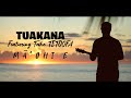 Mohi e by tuakana