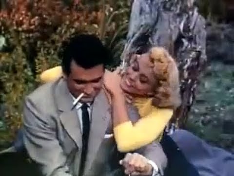 Download Written On The Wind (1956) - With Greek Subtitles