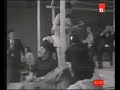 يا بنت المعاون خلخالك ليوا ليوا جوزيف صقر يا بنت المعاون خلخالك ليوا ليوا جوزيف صقر