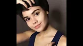 Монте Кристо