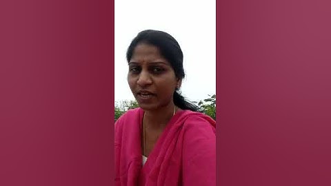 #shorts#RED DATA BOOK#CLASS 8 BIOLOGY#