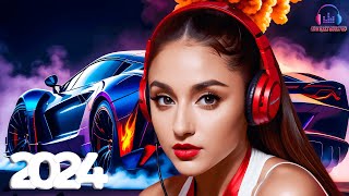 EDM Bass Boosted Music Mix ? Arianna Grande, Rihanna, Zedd, David Guetta, Avicii, Selena Gomez Cover