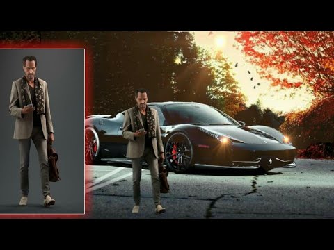 Picsart Ferrari Car Editing Picsart Background Change Picsart Ferrari Car Editing Picsart Background Change