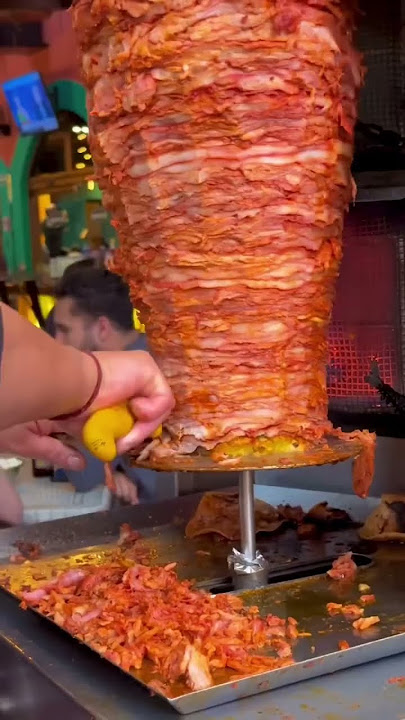 Botana al gusto: las cantinas más tradicionales de León