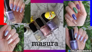 :  MASURA/   