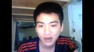 Capture 20140428 6