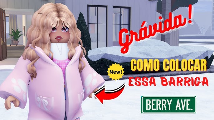 ITENS GRÁTIS DO BRASIL NO ROBLOX, Blusa do Brasil + Ideia de roupa para  usar na copa no roblox 🇧🇷 