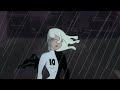 Ten Of Hearts Animation With Stop The Dams By Gorillaz mp3