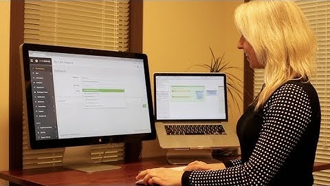 FME Express: Traditional Data Delivery