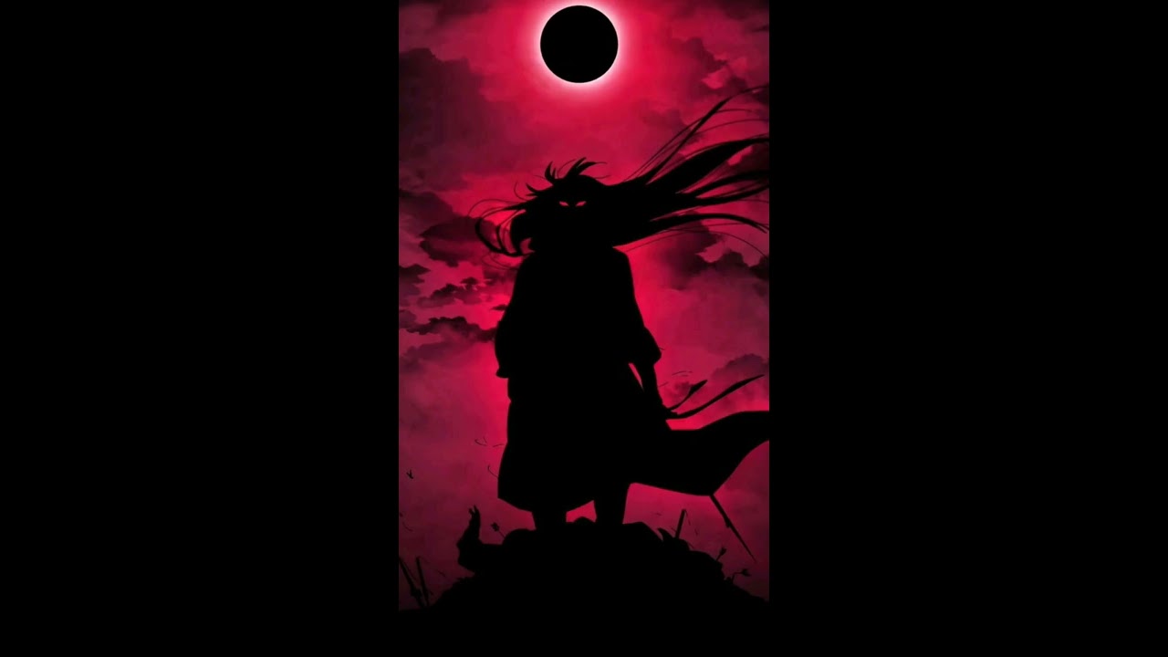 TOP 8 MANHWA MANHUA WITH BADASS MC Shorts