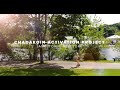 The chadakoin river activation project overview  jamestown ny  chautauqua county wny  32223