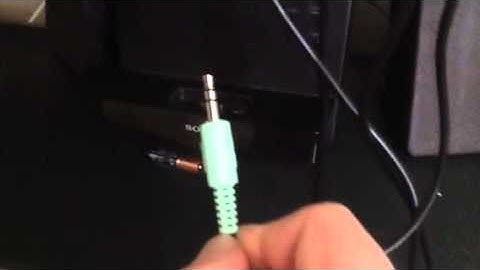 How to listen to music and talk to people from x12 Xbox 360