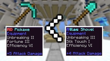 How to get started on ECPE (Updated) - MCPE Factions