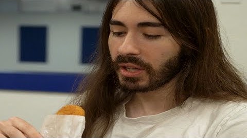 Fast Food Breakfast Tier List