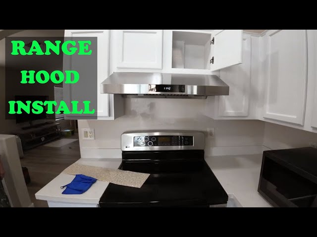 【THE MOZZ】Nelly Brushed Hood Setup sddefault.jpg