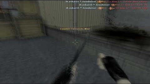 oskar! - pink millenaire