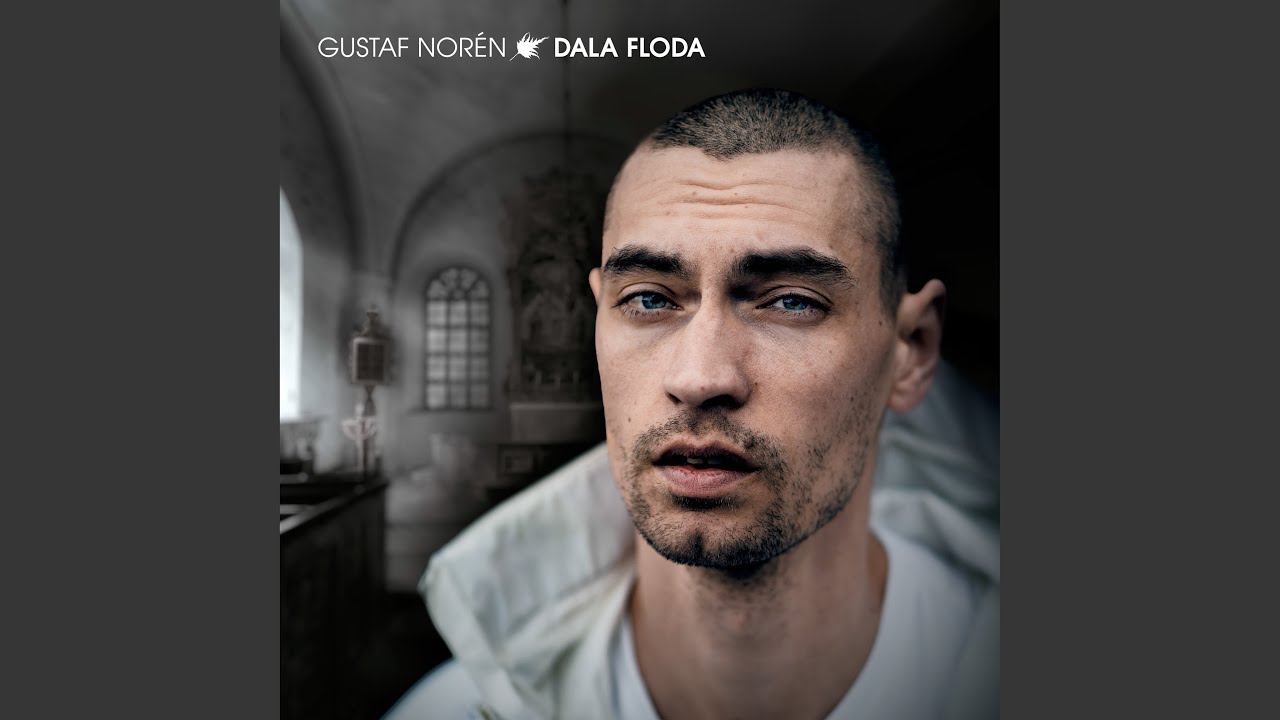 Watch Dala Floda on YouTube