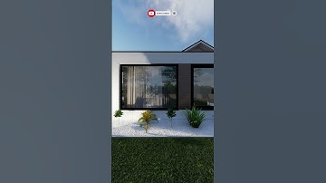 We create another Timelapse in Lumion and we like it 😍😍😍