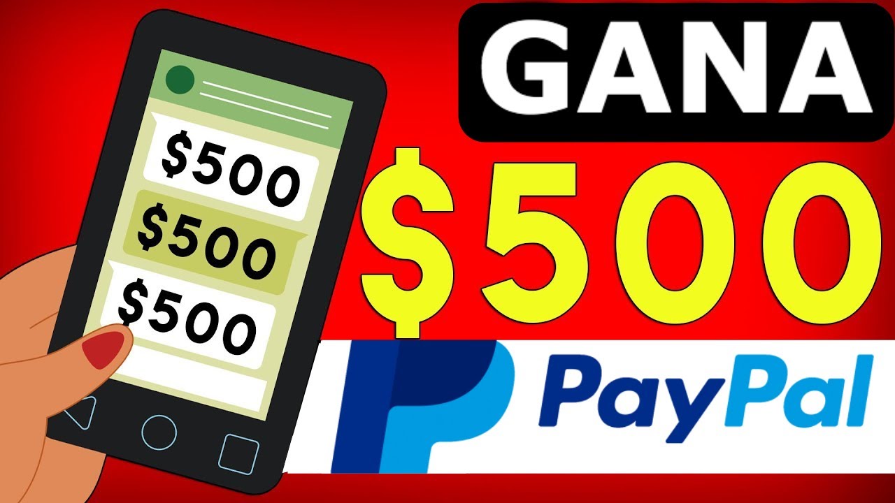 como ganhar 500 dólares online rápido comprar moedas virtuais