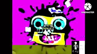 How 20Th Klasky Csupo In G Major 26 Turns Into Normal