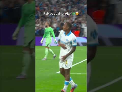 Replay match