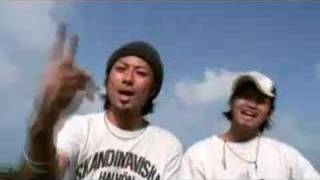 ハーベスタ　「onetime」