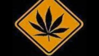Marijuana Ft  Spm and Dj Kane- 4 Corner Hustluz