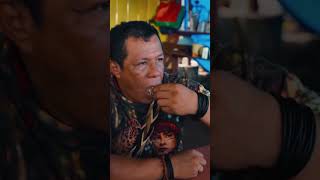 world biggest rainforest amezon documentary style short video by joe hattab #pinoytrending