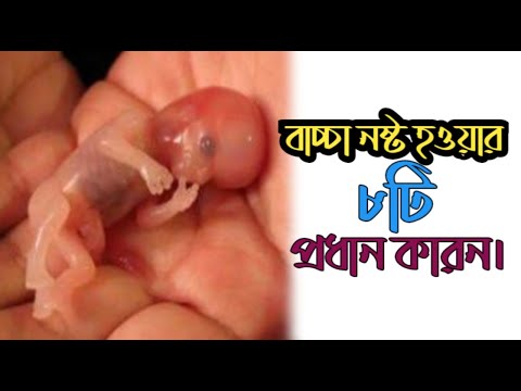 ভিডিও: সদিচ্ছা নষ্ট হলে কি হয়?